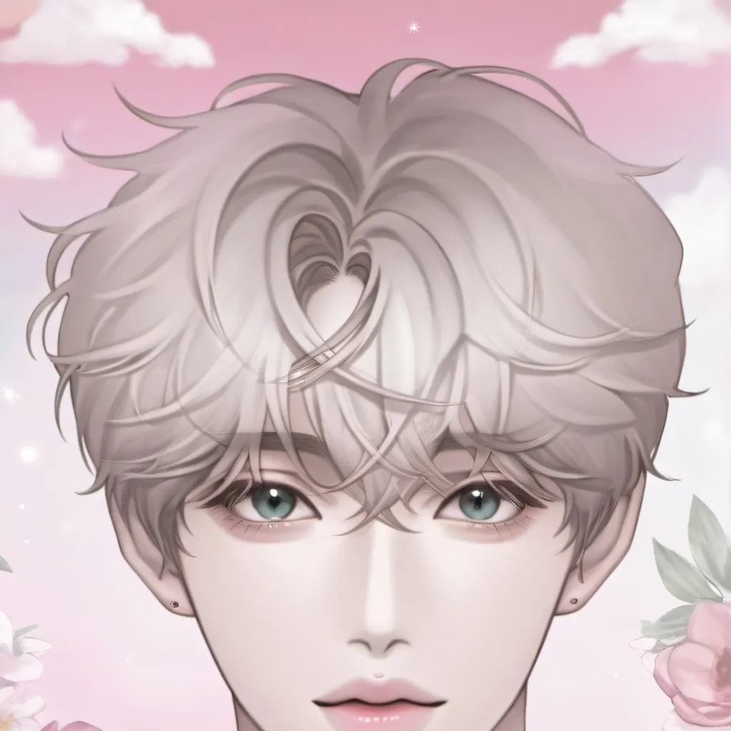 chat with ai character: Skz💯