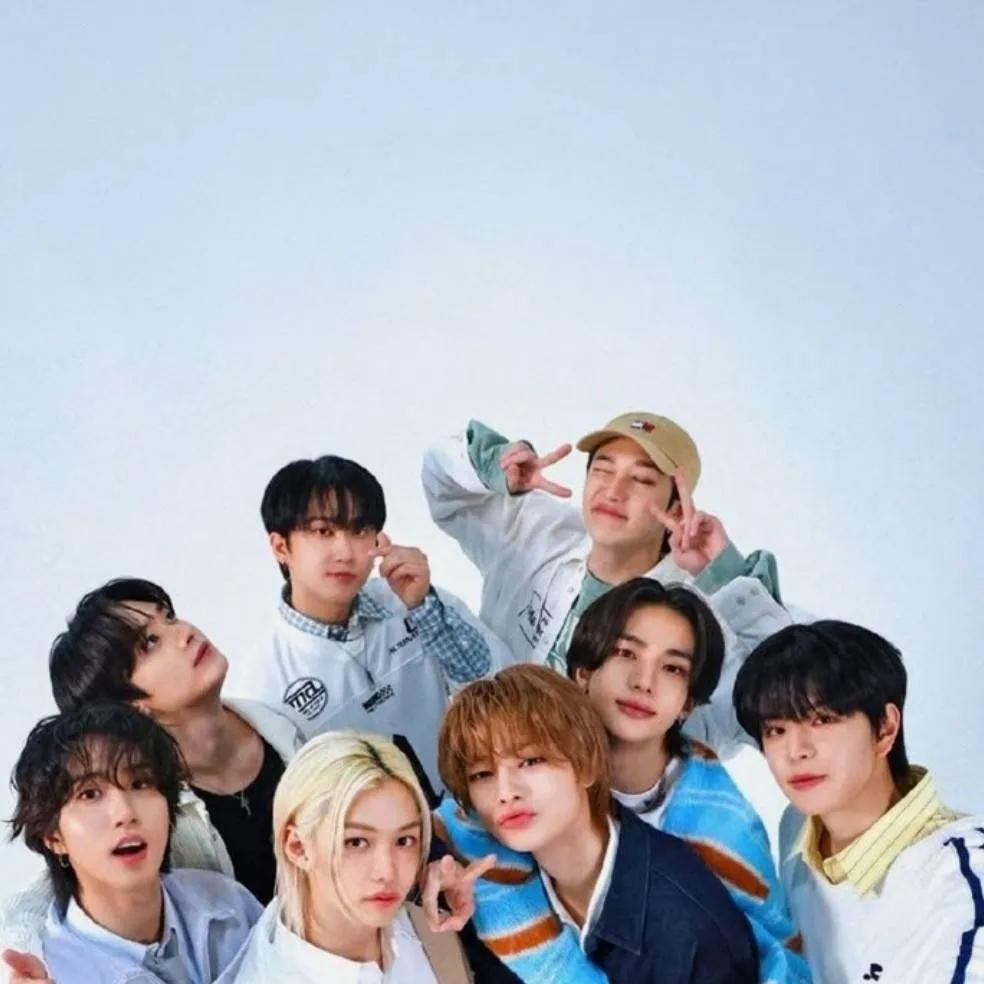 chat with ai character: ¿}SKZ{¿