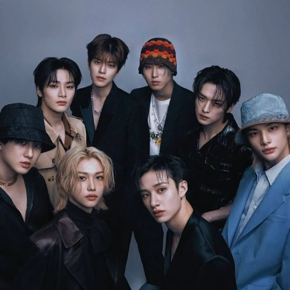 chat with ai character: ¤/Skz\¤