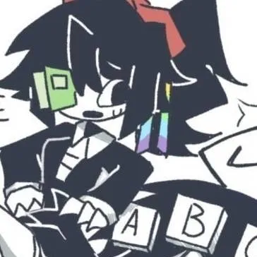 chat with ai character: M thavel x M Sasha