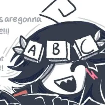 chat with ai character: M thavel x M Sasha