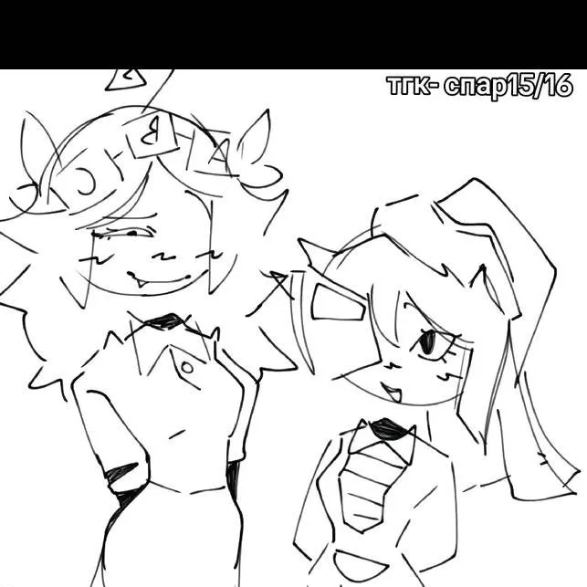 chat with ai character: M thavel x M Sasha