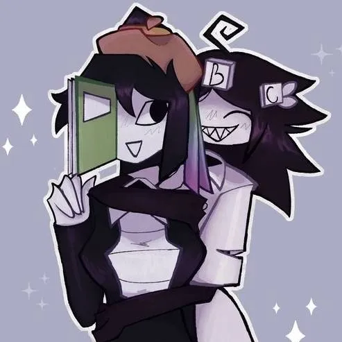 chat with ai character: M thavel x M Sasha