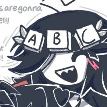 chat with ai character: M thavel x M Sasha