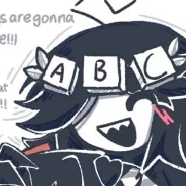 chat with ai character: M thavel x M Sasha