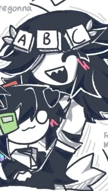 ai character: fpe family  background