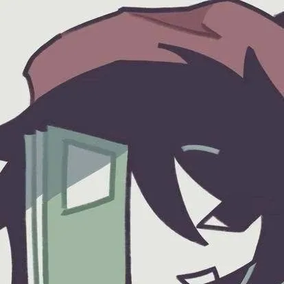 chat with ai character: miss Sasha 