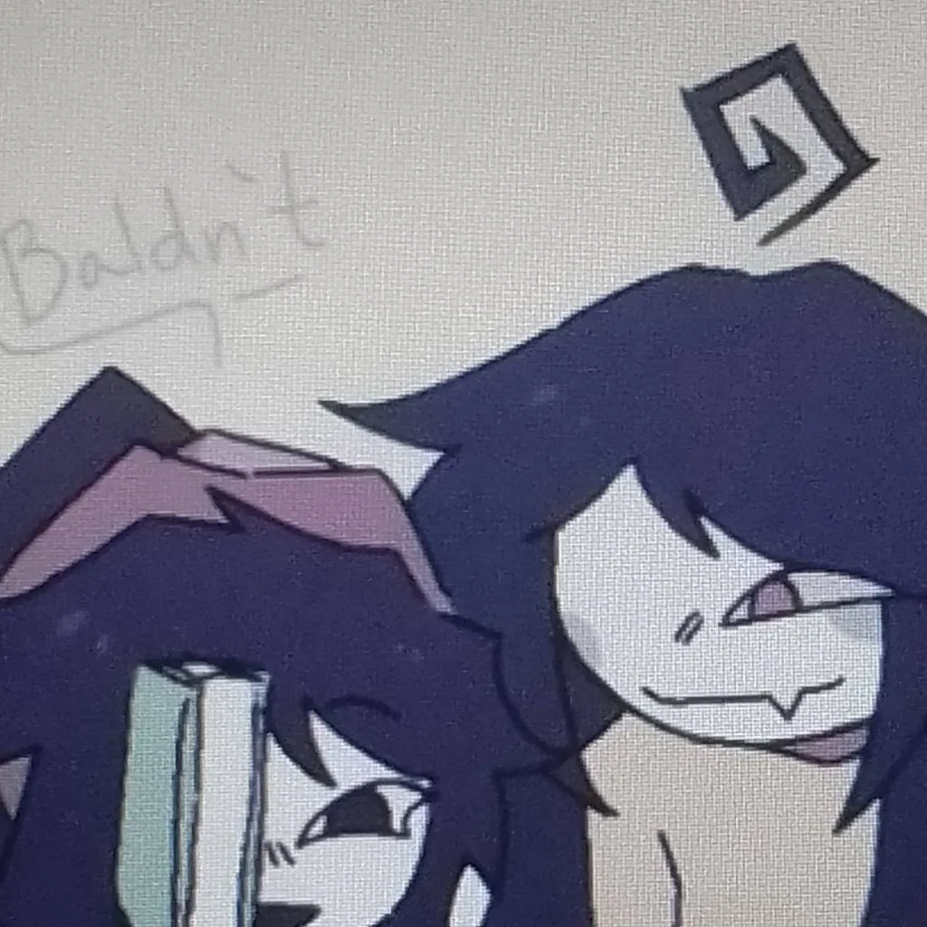 chat with ai character: M Sasha x M Thavel