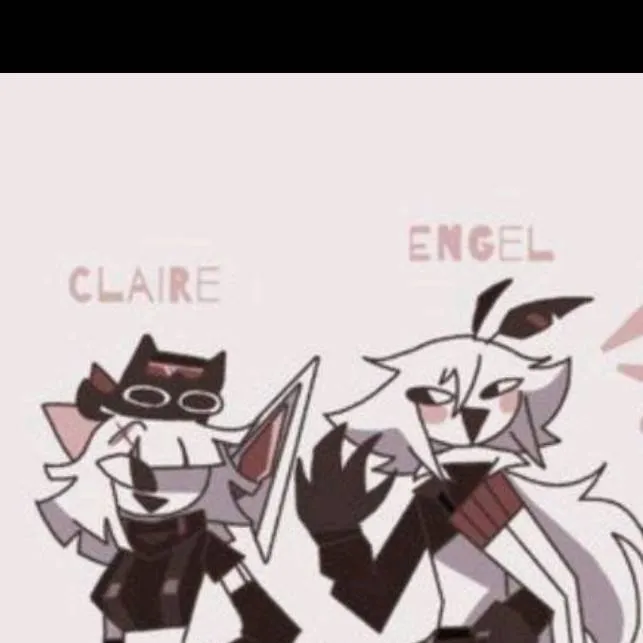 chat with ai character: fpe But x