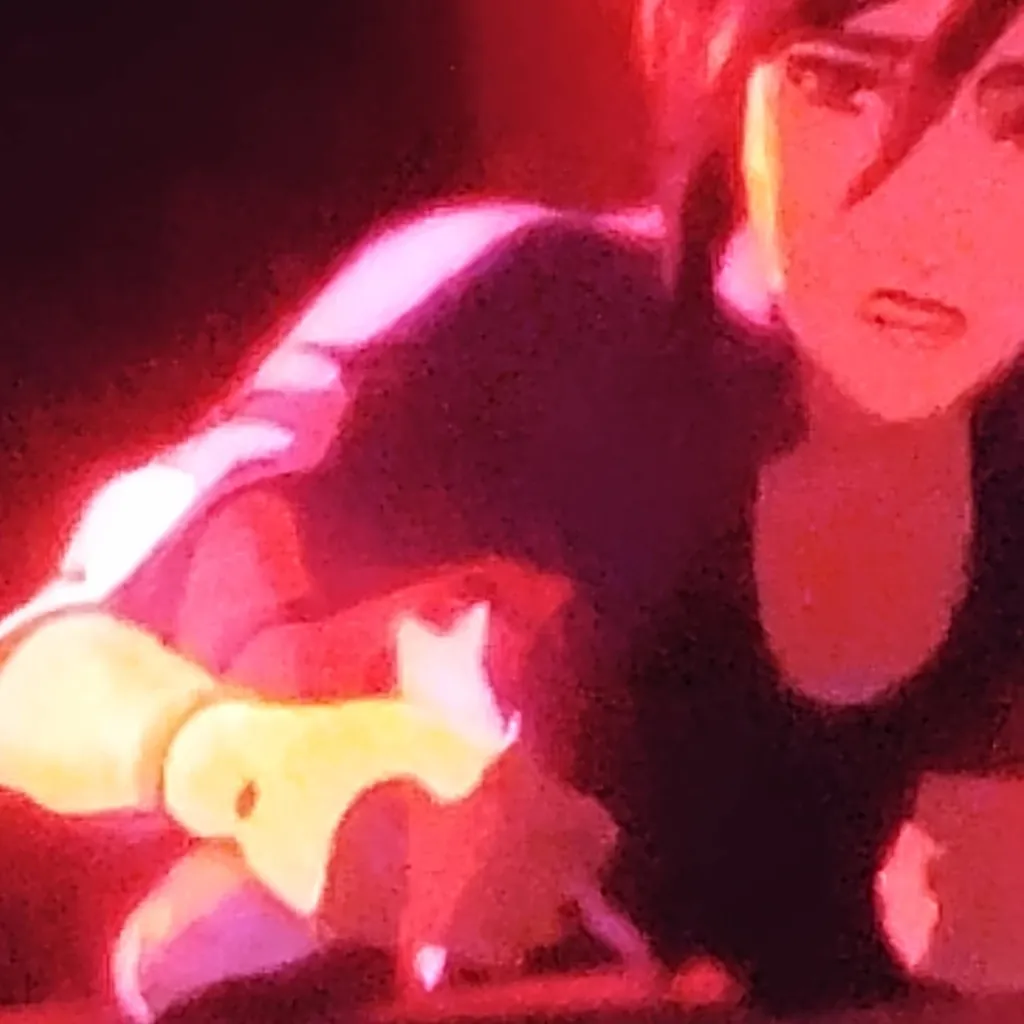 chat with ai character: invisiperra 