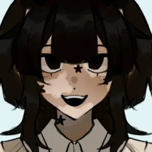 chat with ai character: alen +school