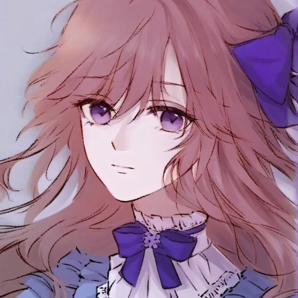 chat with ai character: tofu