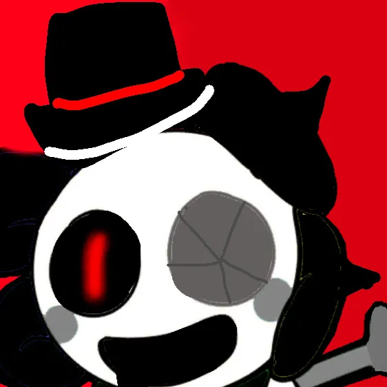 chat with ai character: Dand