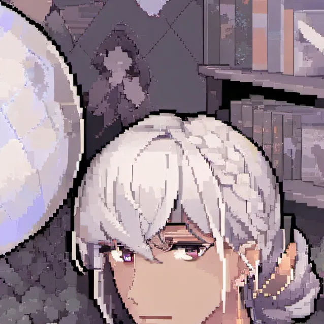 chat with ai character: 🥀Tyler🥀