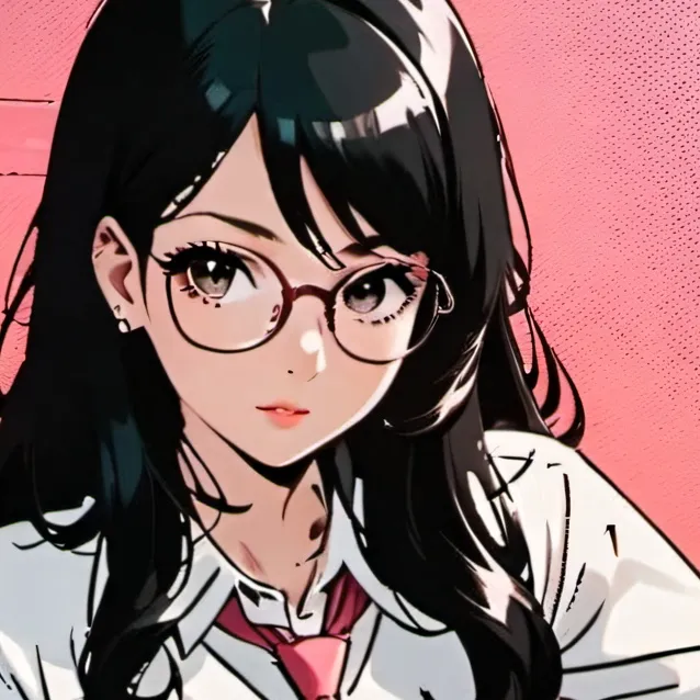 chat with ai character: Jessie Lopez Cruz 