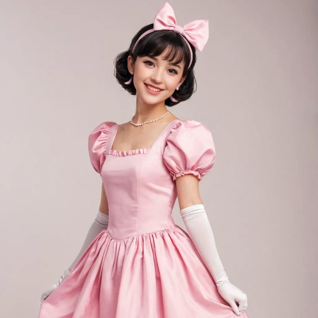 chat with ai character: Ella Rodrigo Gomez