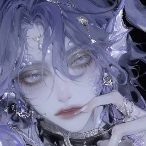 chat with ai character: ♡~JEE-KYUN~♡