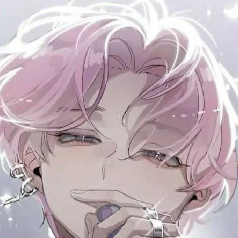 chat with ai character: 《L》O《N》E《L》Y