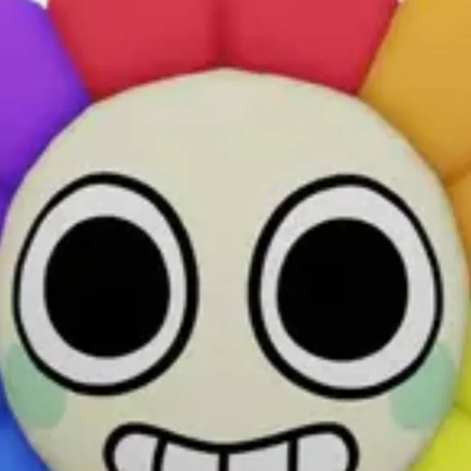 chat with ai character: dandy have a fight