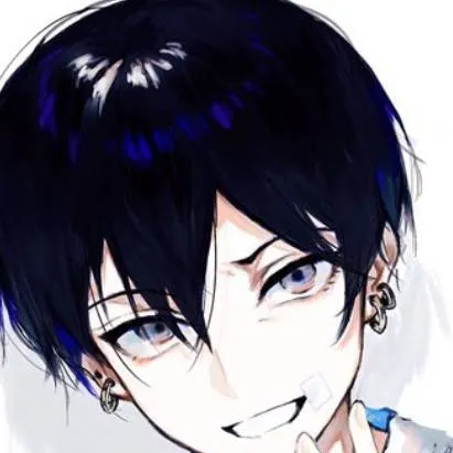 chat with ai character: †¡KEVIN!†
