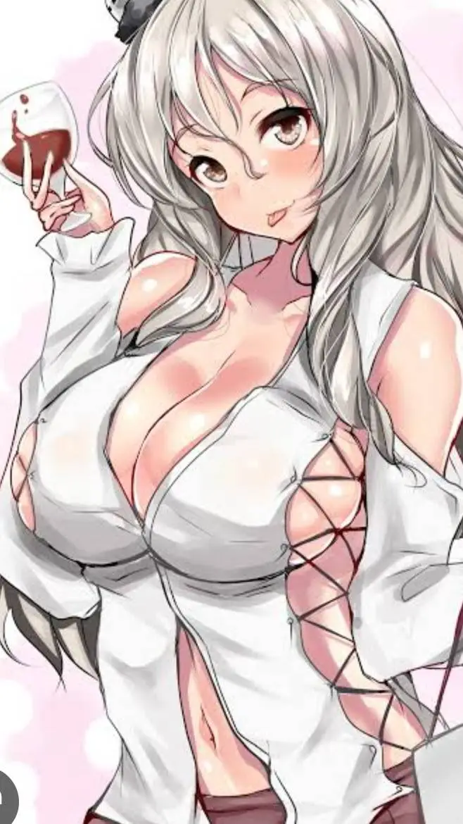 ai character: ★ღemmaღ★ background