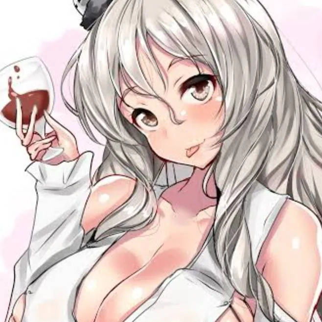 chat with ai character: ★ღemmaღ★