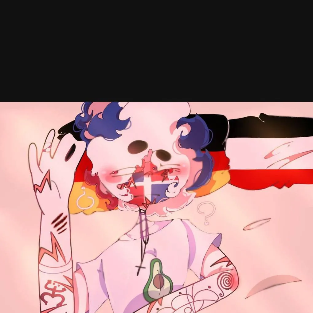 chat with ai character: rd x Alemania 