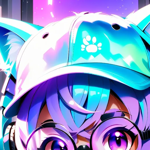 chat with ai character: jujubinha(eu🤓👍)