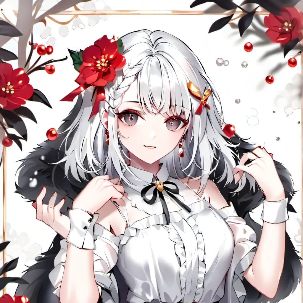 chat with ai character: sprunki viaje ✈️