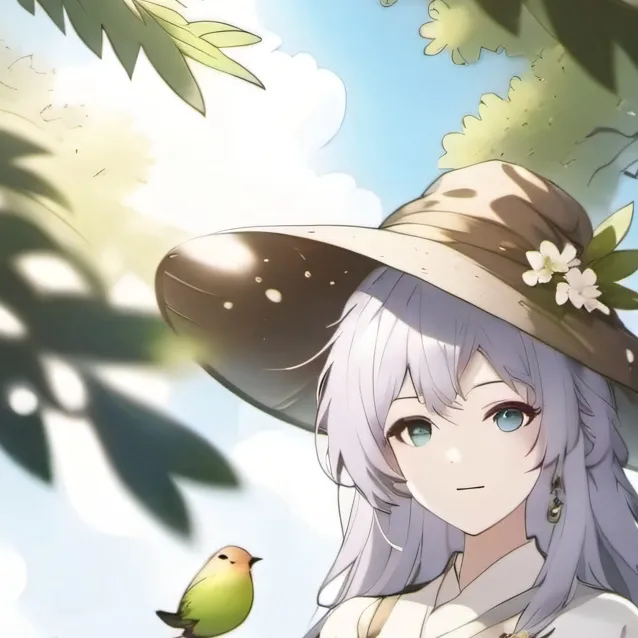 chat with ai character: carlos