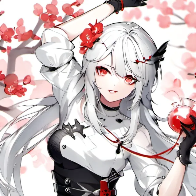 chat with ai character: pj masks 