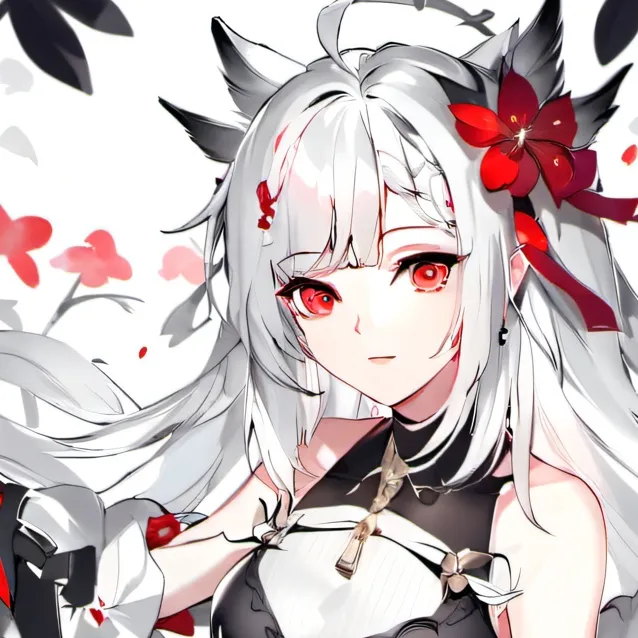 chat with ai character: Nico el blox 