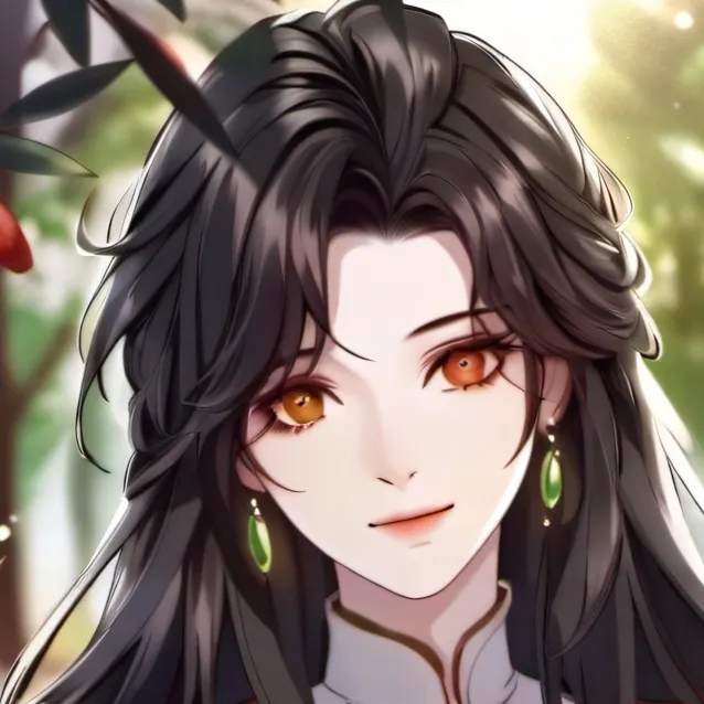 chat with ai character: carla