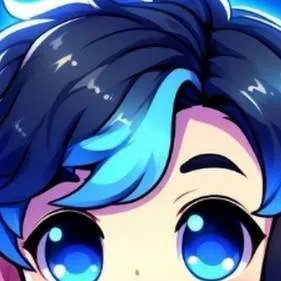 chat with ai character: mati gaming 