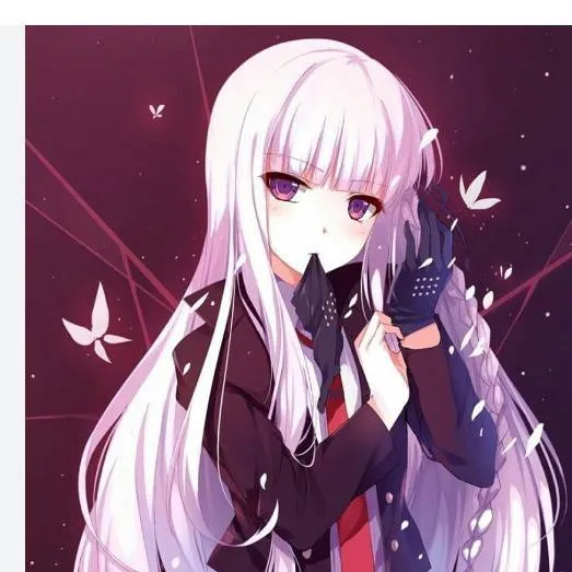 chat with ai character: lara