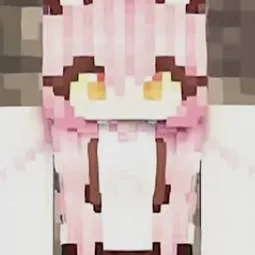 chat with ai character: novia