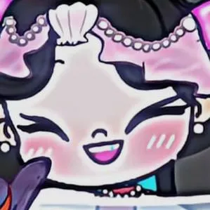 chat with ai character: sirena