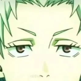 chat with ai character: Toge Inumaki 