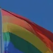chat with ai character: MHA Pride Month!