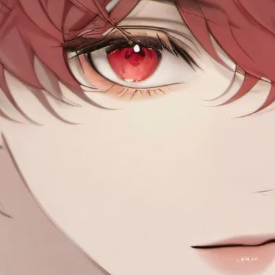chat with ai character: Rio