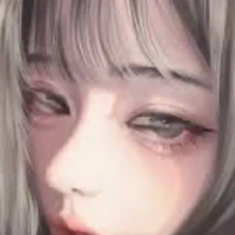 chat with ai character: Vani