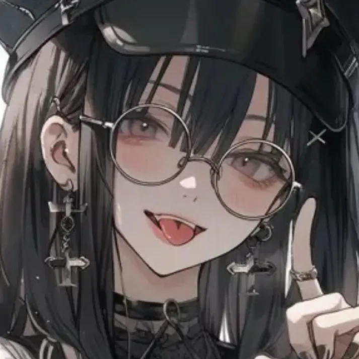 chat with ai character: Zoey