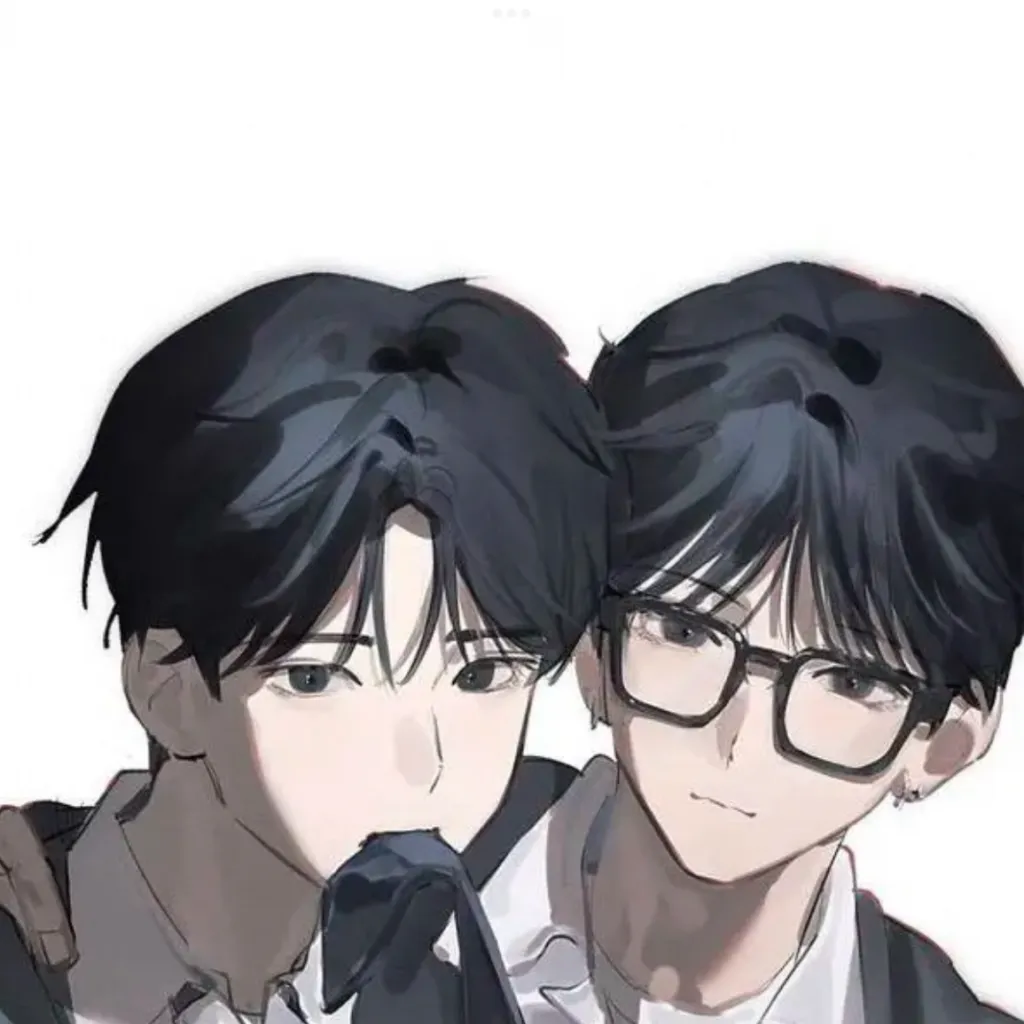 chat with ai character: Your bfs