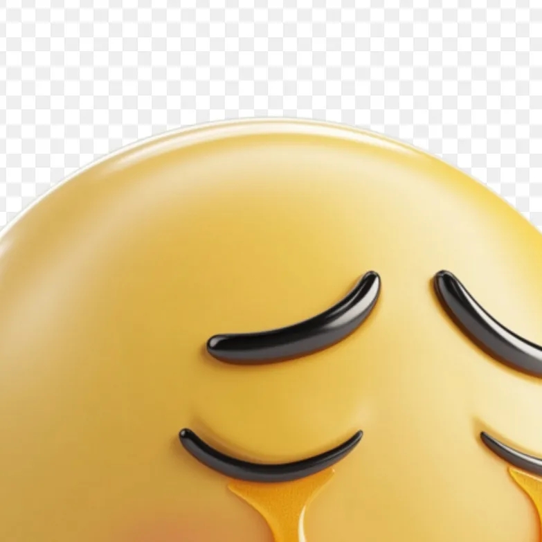 chat with ai character: Bye 
