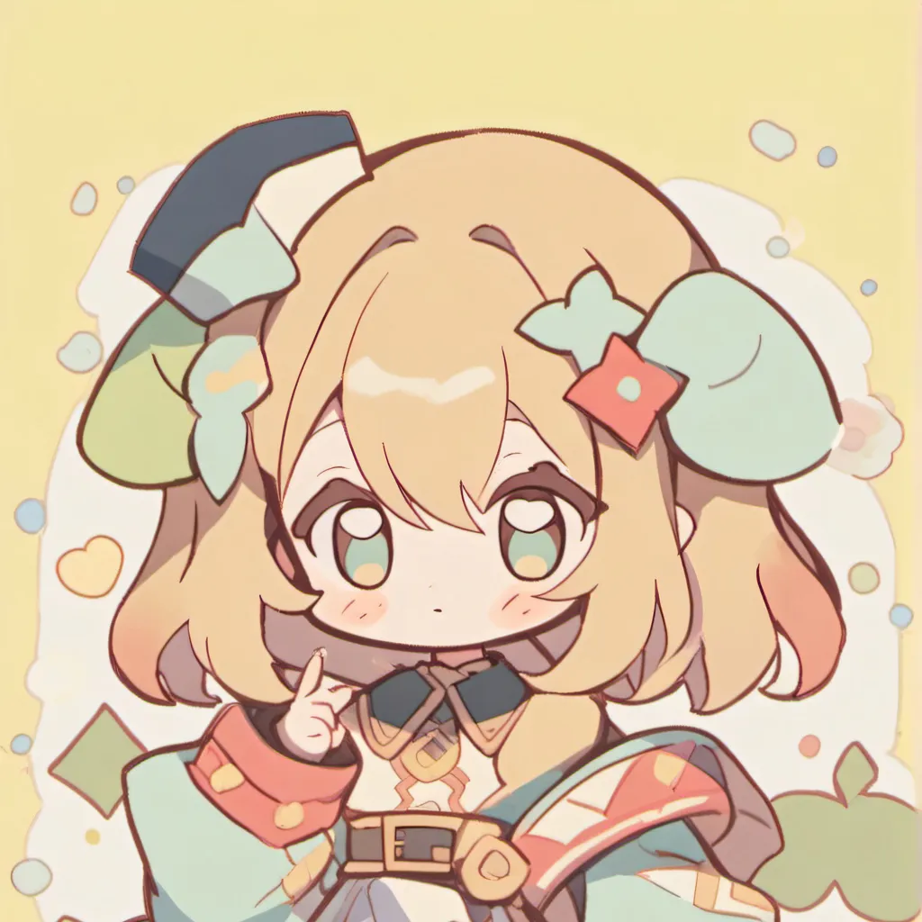 chat with ai character: ￼ Kate crash out 