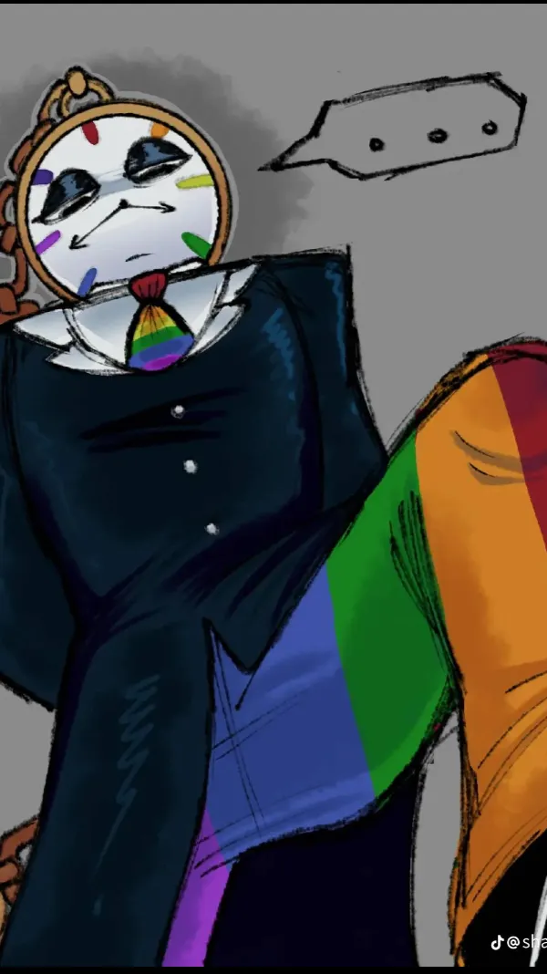 ai character: Dyle  background