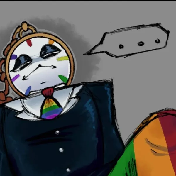 chat with ai character: Dyle 