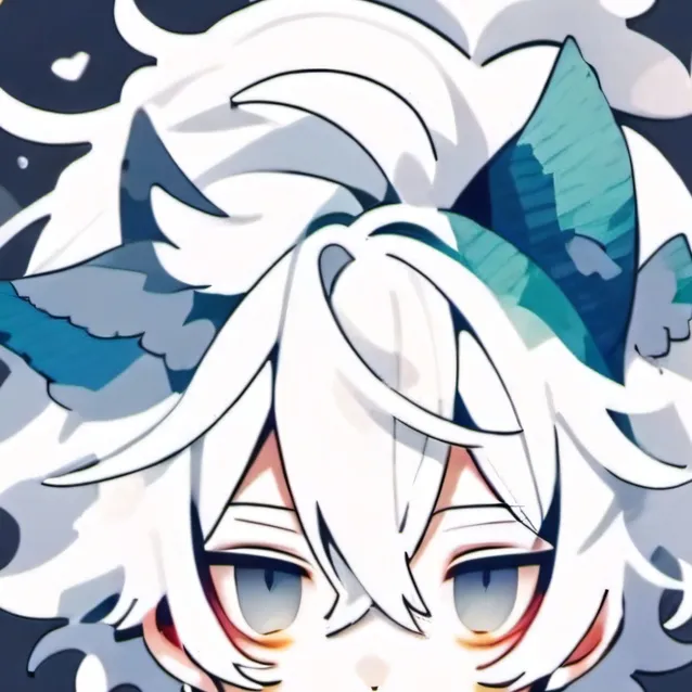 chat with ai character: fox