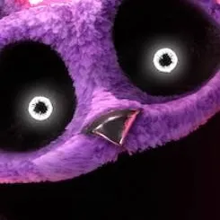 chat with ai character: cat net