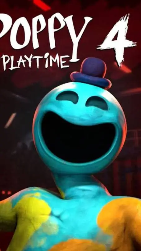 ai character: Doey background